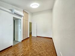 Dunearn Road (D11), Condominium #622609611